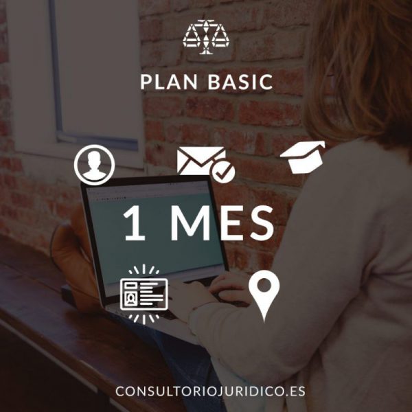abogados