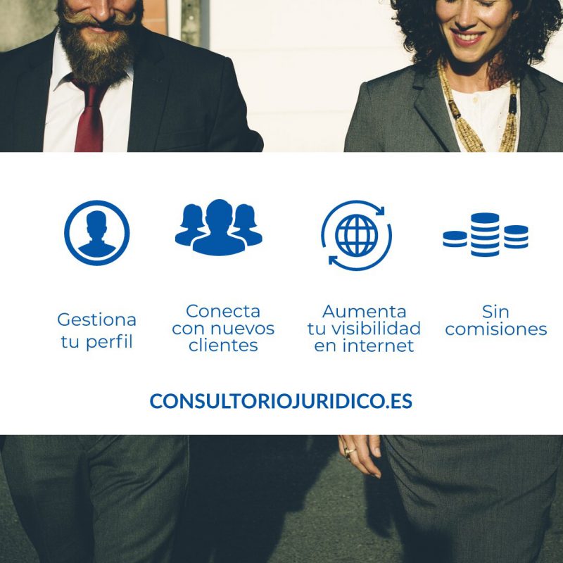 clientes despacho