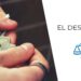desahucio