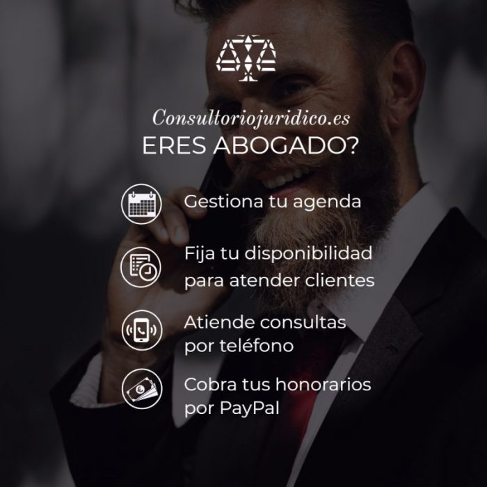 ganar clientes abogado