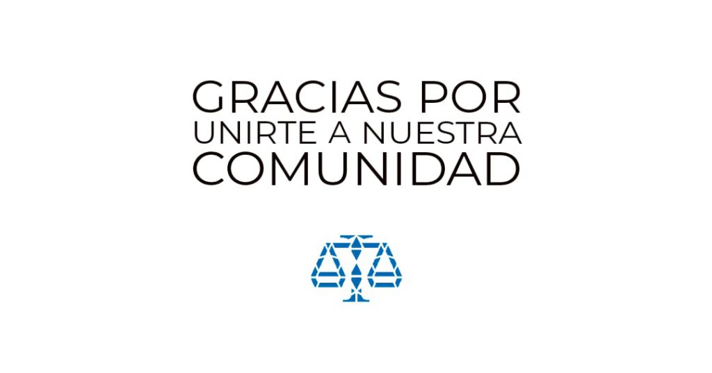 consultoriojuridico.es