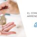 contrato arrendamiento