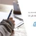 examen bogacía