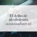 alcoholemia