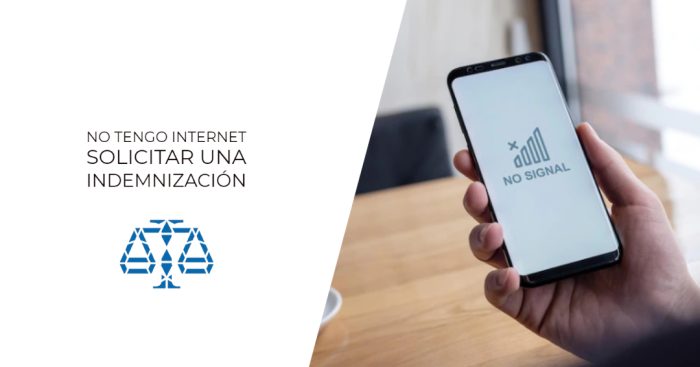 internet