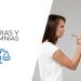 injurias y calumnias