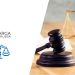 carga de la prueba