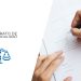 contrato conflidencialidad