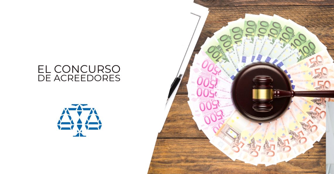 acreedores