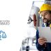 inspección de trabajo
