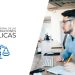 personal laboral