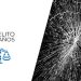 El delito de daños